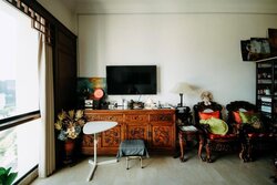 Simsville (D14), Condominium #502178811